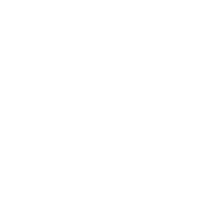 多物管理
