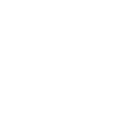 免費SDK
