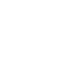 二次開發便捷
