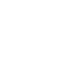 穩定可靠