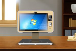 智能工作臺的核心技術(shù)是什么？它如何助力現(xiàn)代辦公？