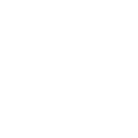 數據過濾