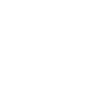 多標(biāo)簽讀取