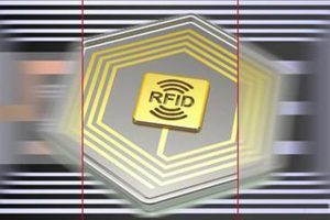 ?RFID標簽選型避坑指南：5步教你選出最佳方案