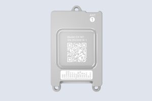 CK-M1 超高頻嵌入式RFID模塊
