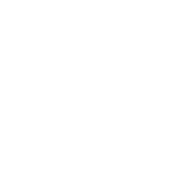 NFC功能