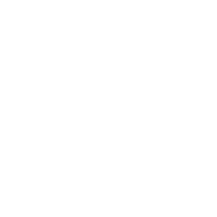 通用性強
