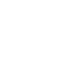 適應性強