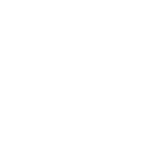 ?批量狀態更新