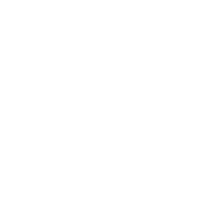 遠(yuǎn)距動態(tài)調(diào)控