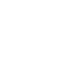 高速批量識別