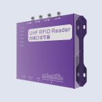ir6i