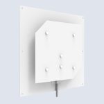 sagvf