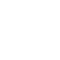 ?波束成形技術