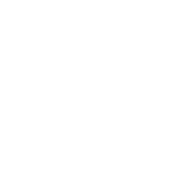 循環經濟設計