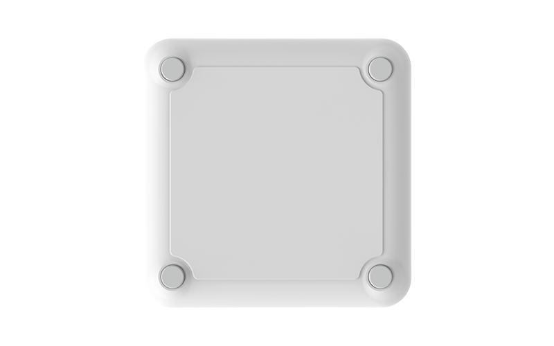 CK-A9 RFID UHF天線（images 1）