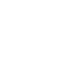 遠程設備管理
