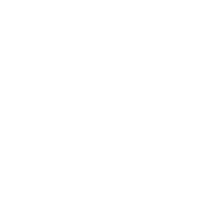 數據即時同步