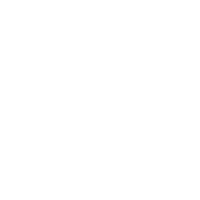 批量 RFID 識別
