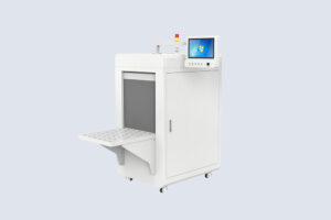 CK-TP2D 小型RFID盤(pán)點(diǎn)隧道機(jī)
