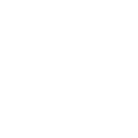 離線EAS防盜模式
