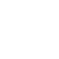 減少人工操作