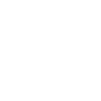 物品自動上架