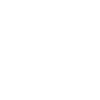中英文語言切換