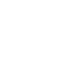 大容量存儲(chǔ)
