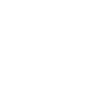 指定位置發(fā)放