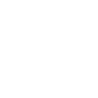 電動(dòng)門與燈光提示