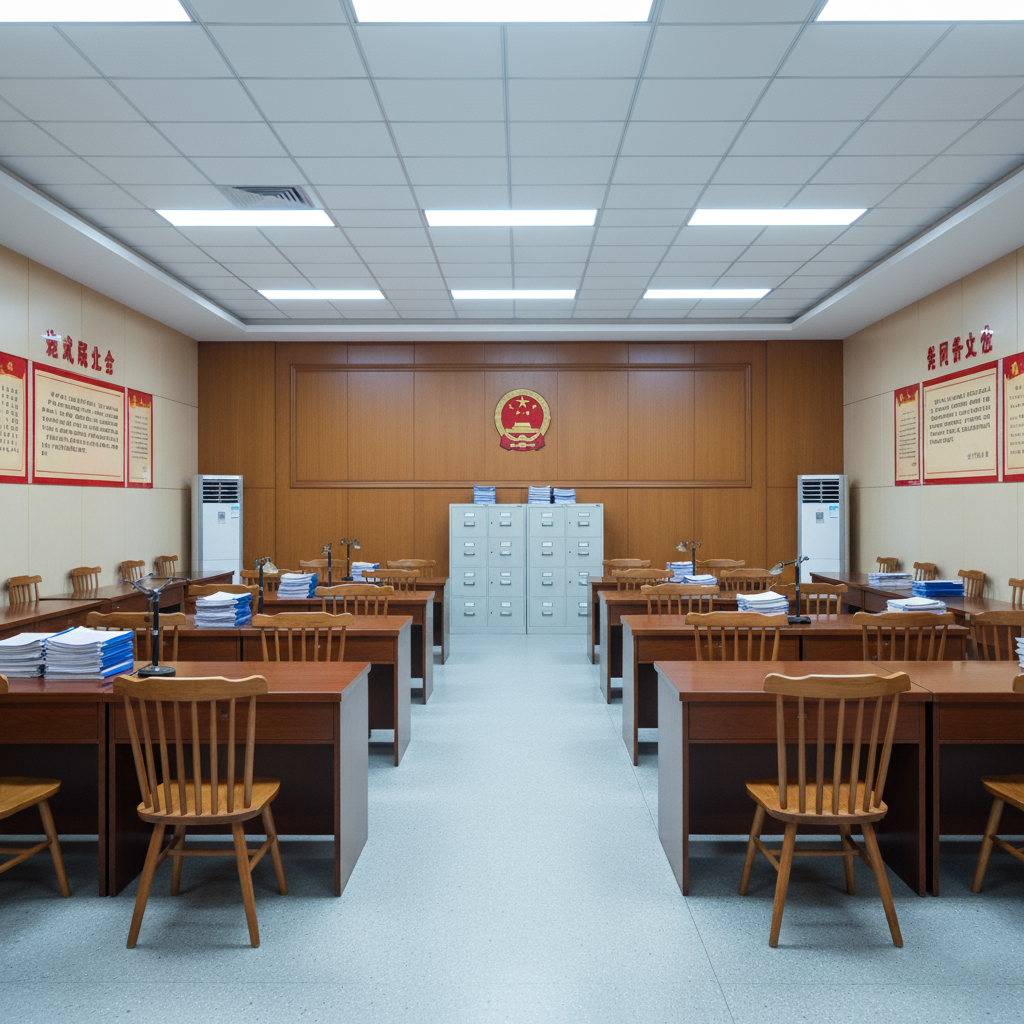 政府機(jī)關(guān)如何選購RFID智能鑰匙柜保障使用留痕? 1 e m5dag1m5dag1m5da