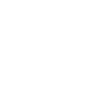 批量快速識別