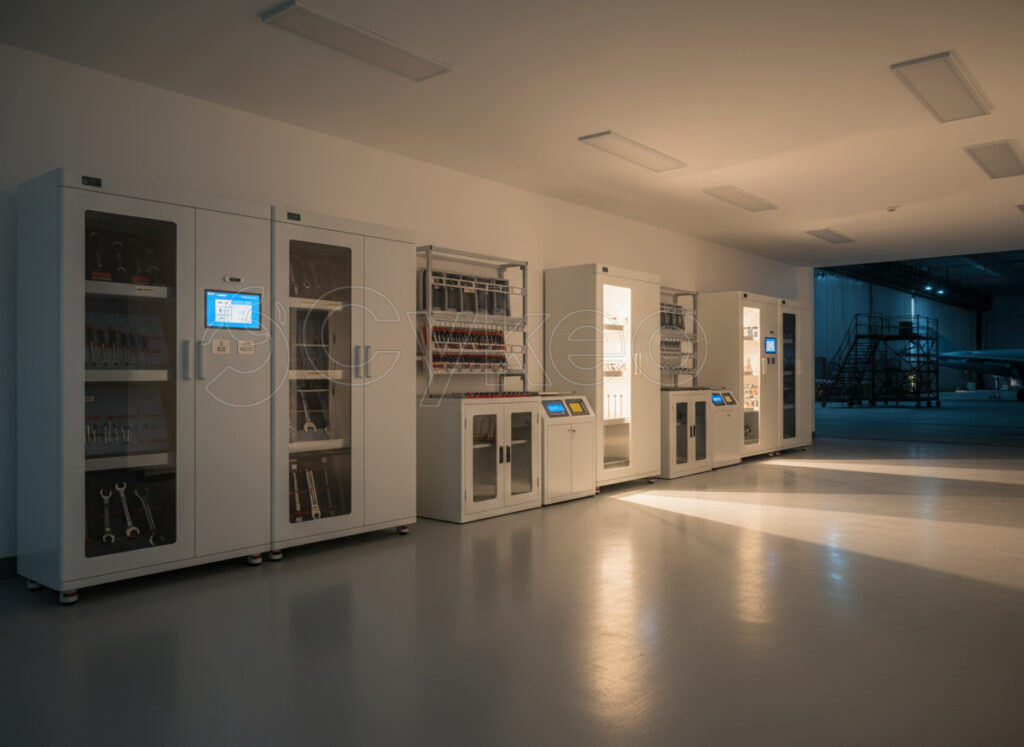 3z140t3z140t3