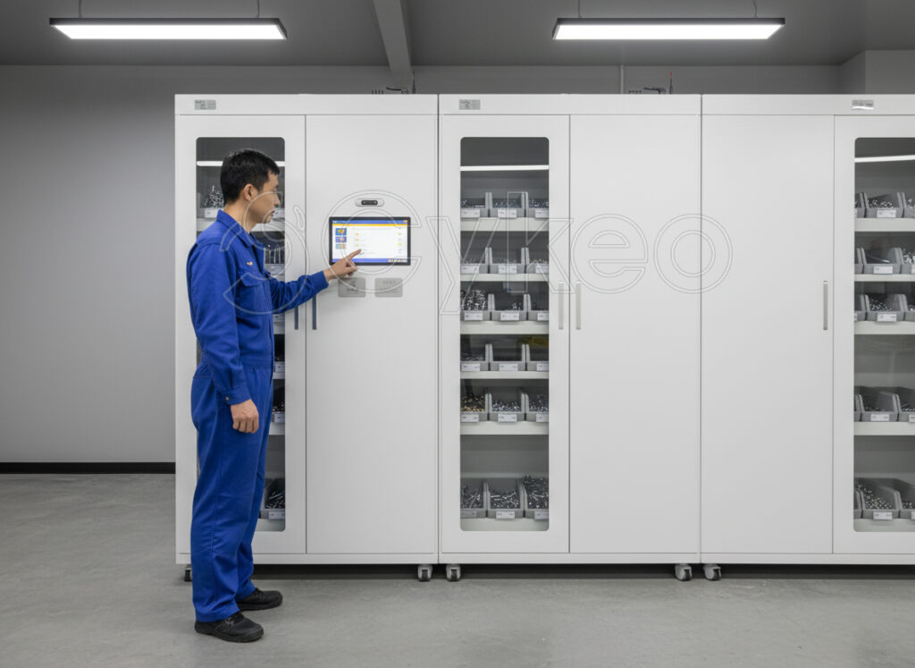 qn75i