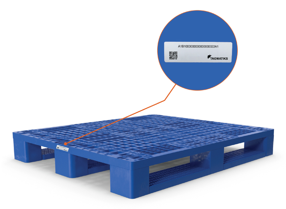 blog what makes an rfid reader rugged 06