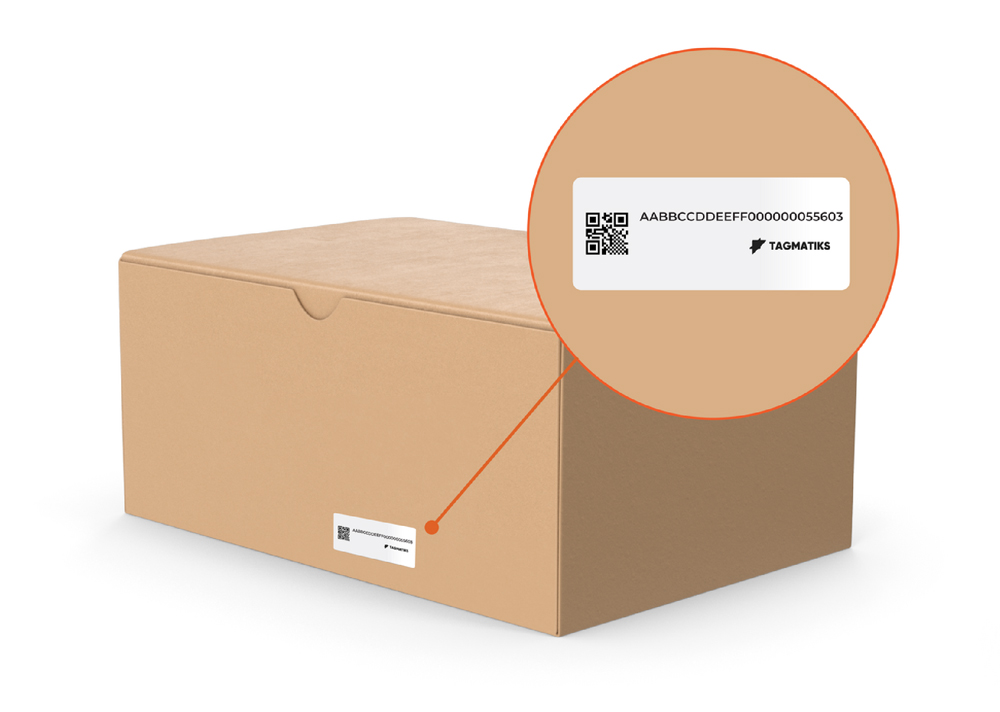 blog what makes an rfid reader rugged 07