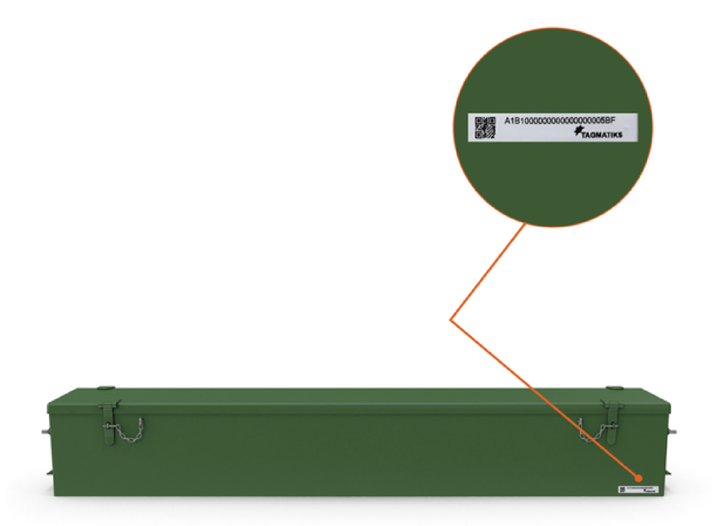 blog what makes an rfid reader rugged 09