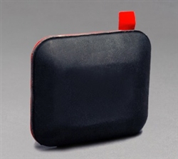 5 ways to attach rfid tags image2