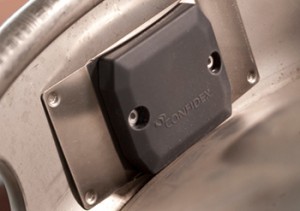 5 ways to attach rfid tags image4