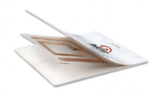 5 ways to attach rfid tags image5