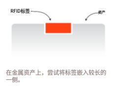 ScreenShot 2026 02 05 102739 852