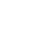 arrow up right diamond