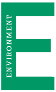 best rfid tag application 2