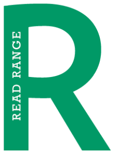 best rfid tag application 6