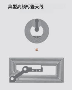 efg