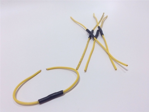 evaluating high temperature rfid tags 1