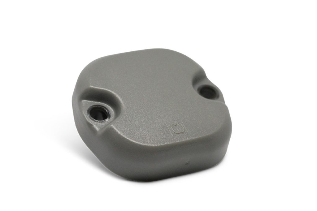 exo 750