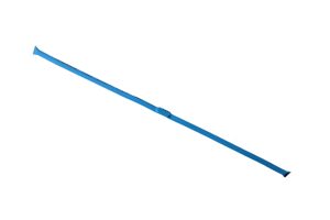 可嵌入式RFID標簽——我需要知道什么？