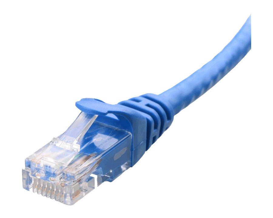 network cable4